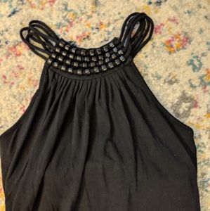 Michael Kors XS tank